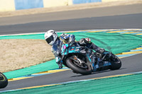 Le-Mans;event-digital-images;france;motorbikes;no-limits;peter-wileman-photography;trackday;trackday-digital-images